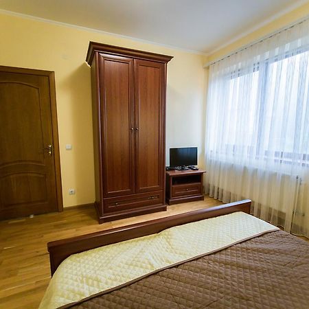 Пори Року Guest House Sinjak Eksteriør bilde