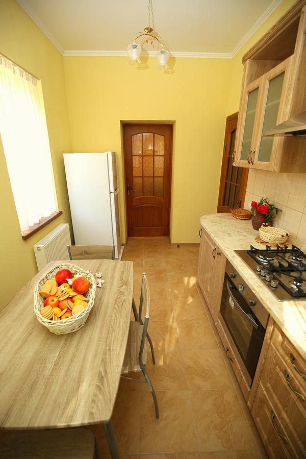 Пори Року Guest House Sinjak Eksteriør bilde